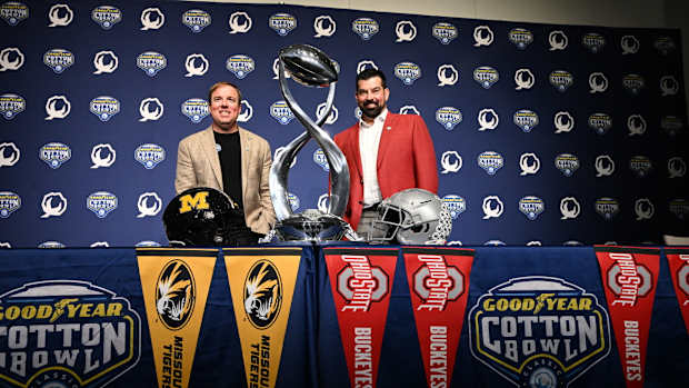 2023 Cotton Bowl_Ian_0188